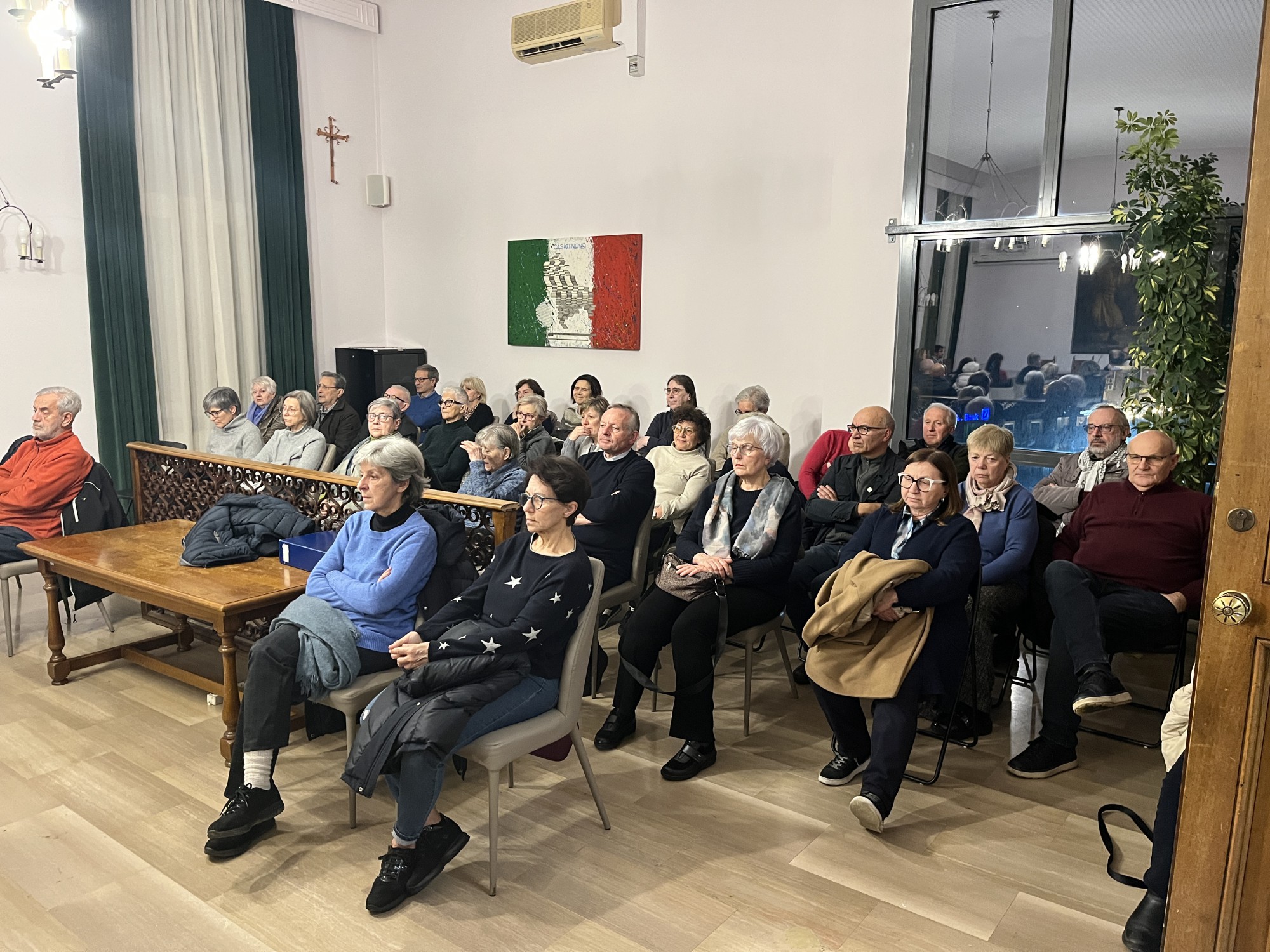 Casatenovo-Gaza-1.jpg (658 KB)