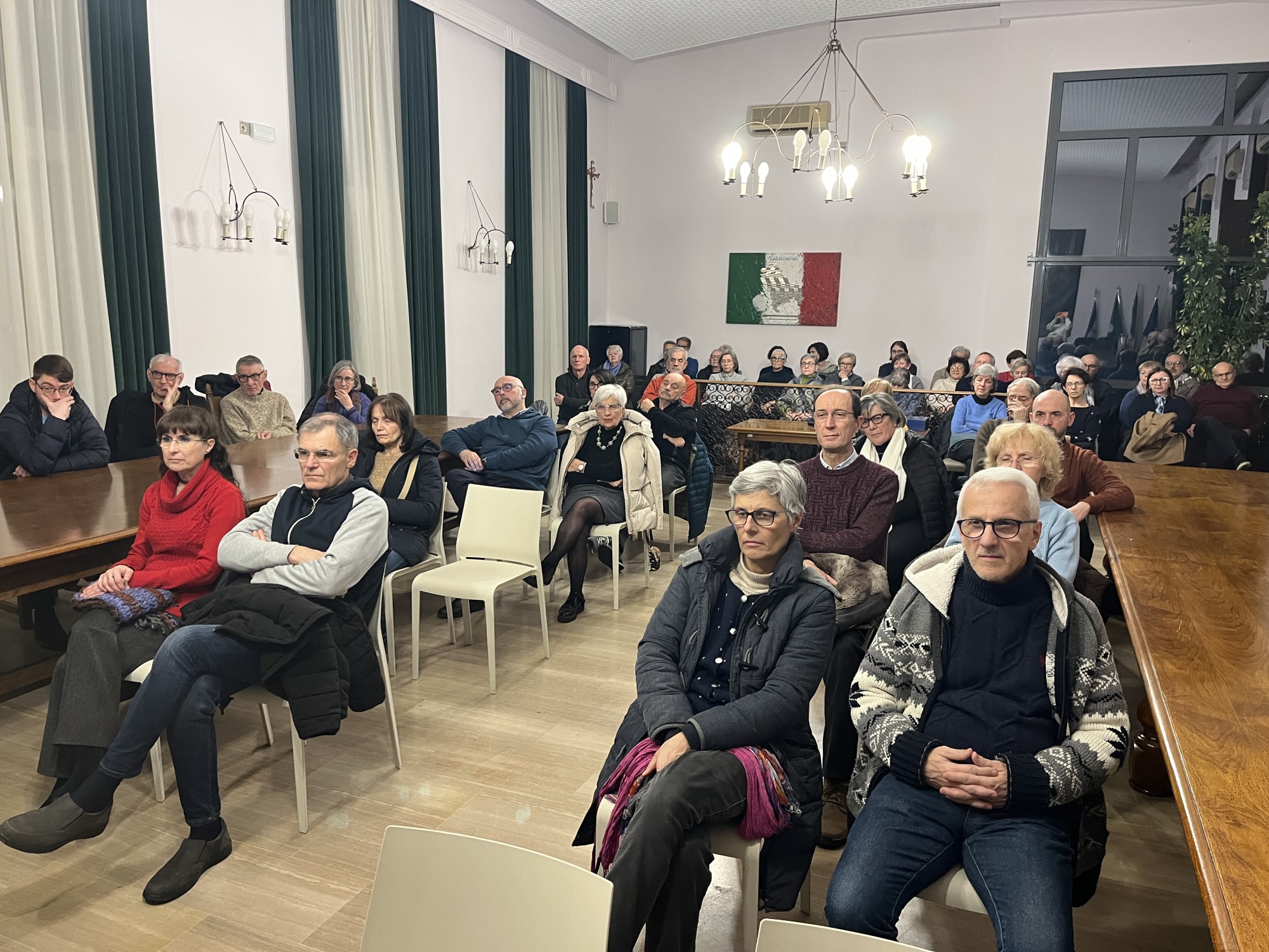 Casatenovo-Gaza-2.jpg (690 KB)