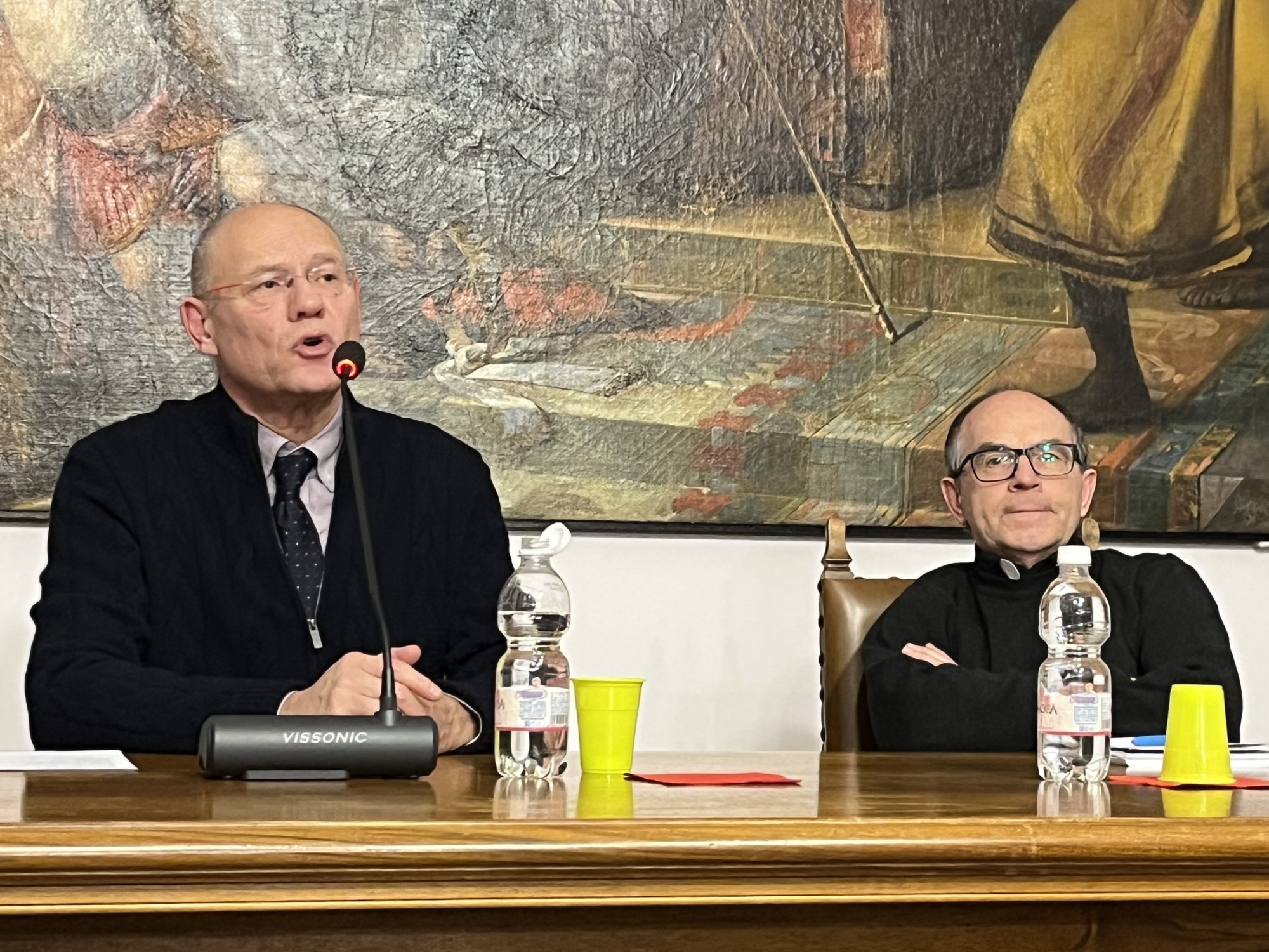 Casatenovo-Gaza-5.jpg (640 KB)