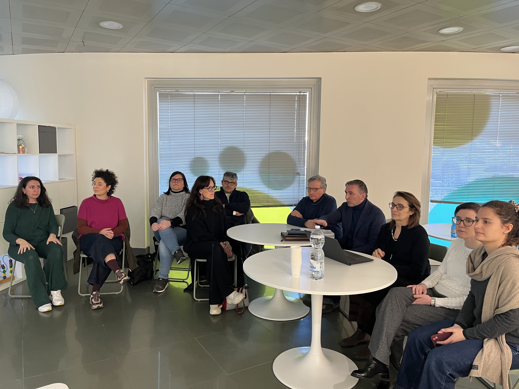 Casatenovo_-_RISE-1.JPG (548 KB)