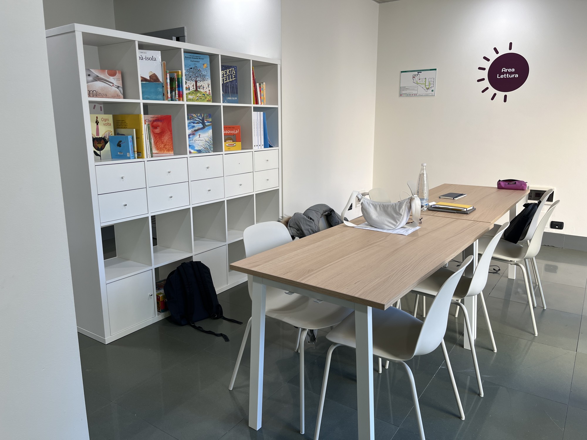 Casatenovo_-_RISE-10.JPG (412 KB)