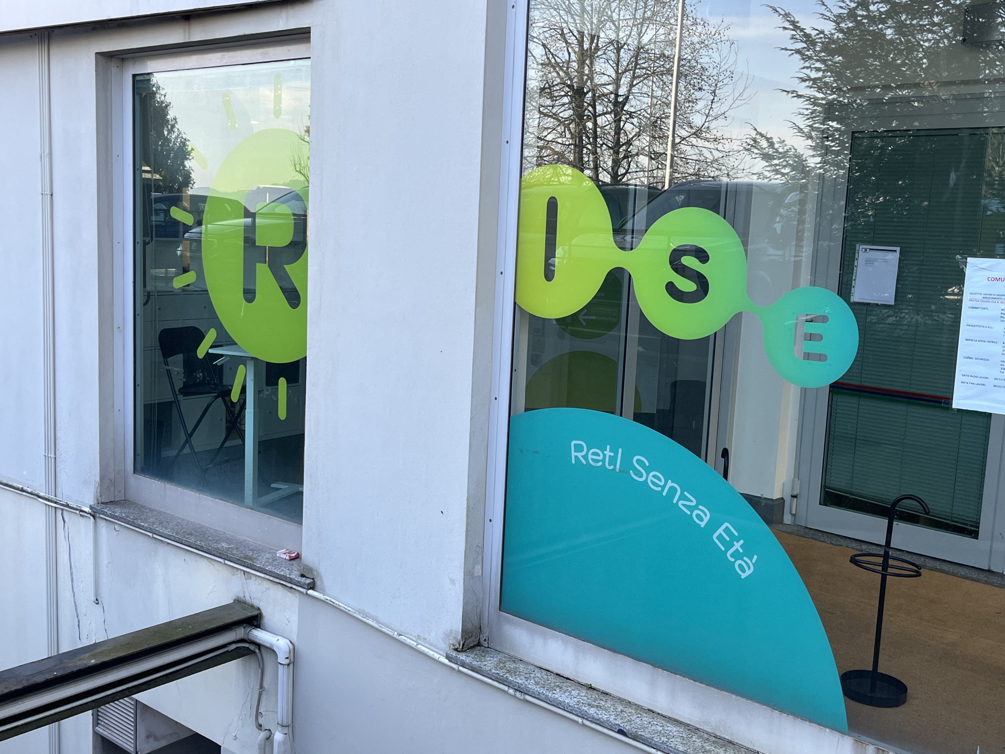 Casatenovo_-_RISE-12.JPG (599 KB)