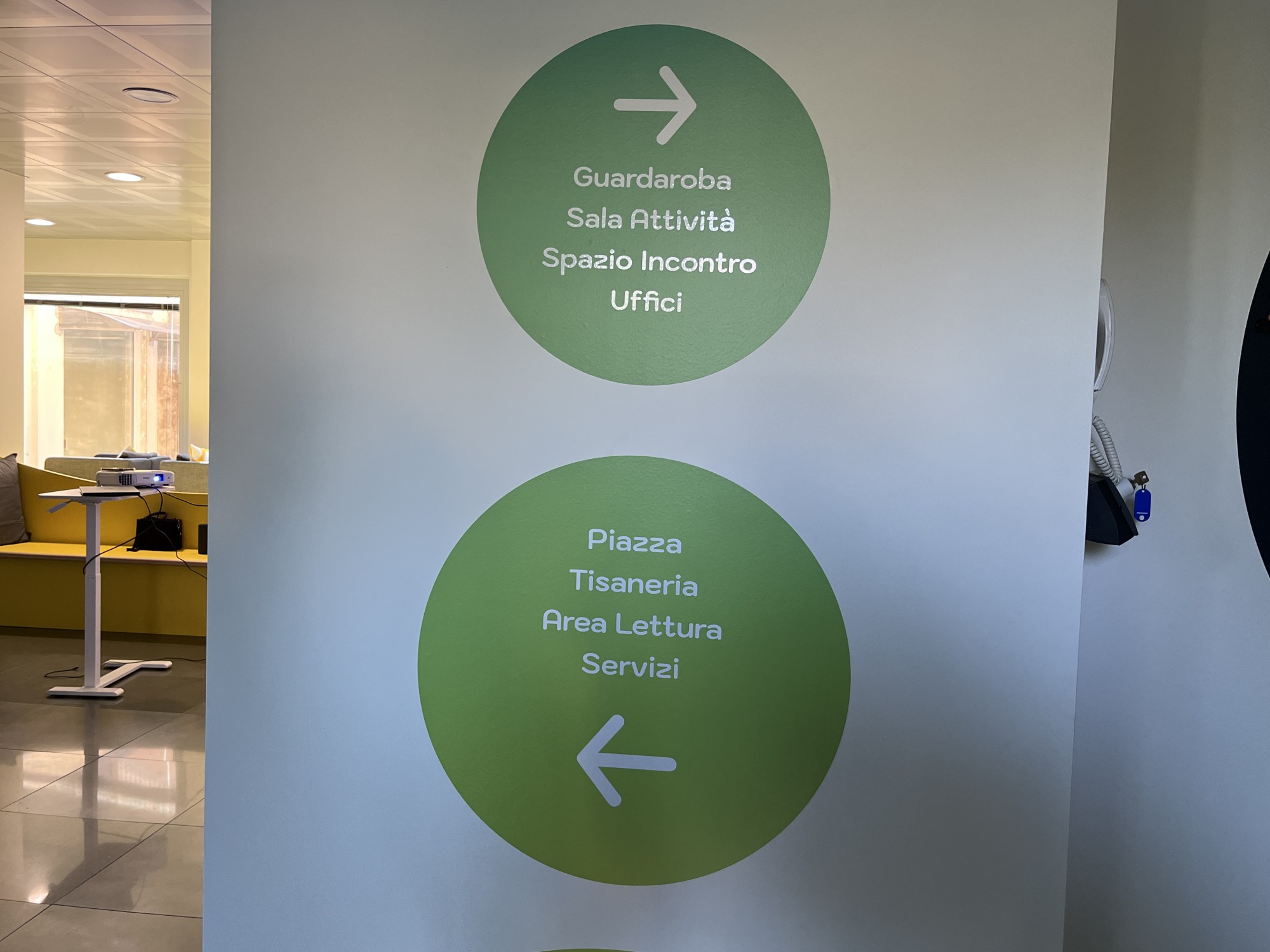 Casatenovo_-_RISE-3.JPG (317 KB)