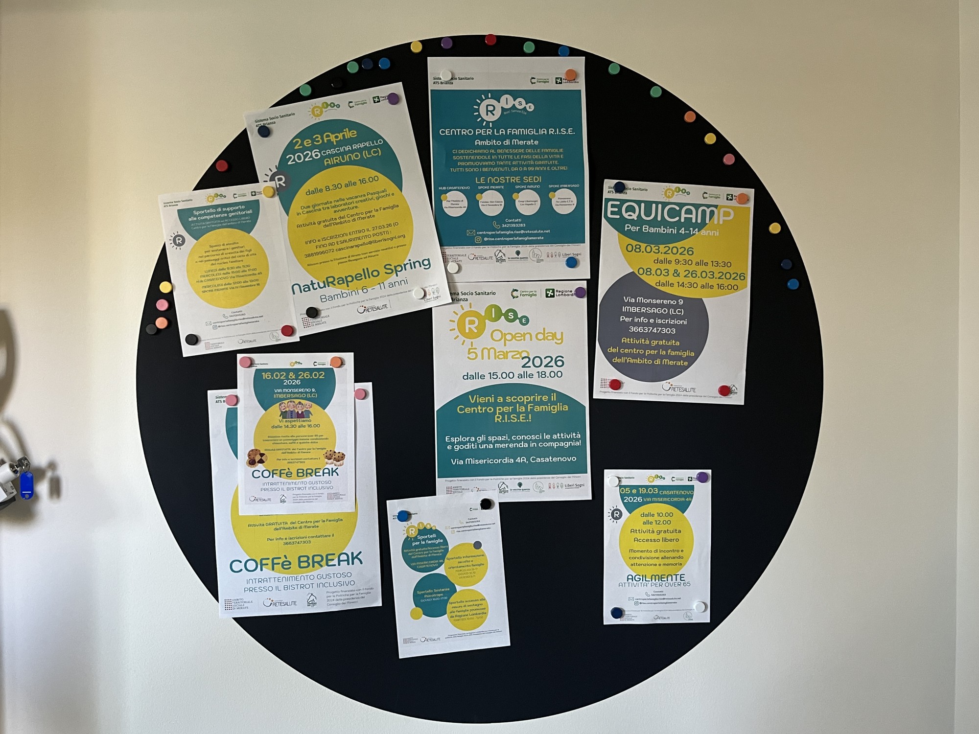 Casatenovo_-_RISE-4.JPG (556 KB)