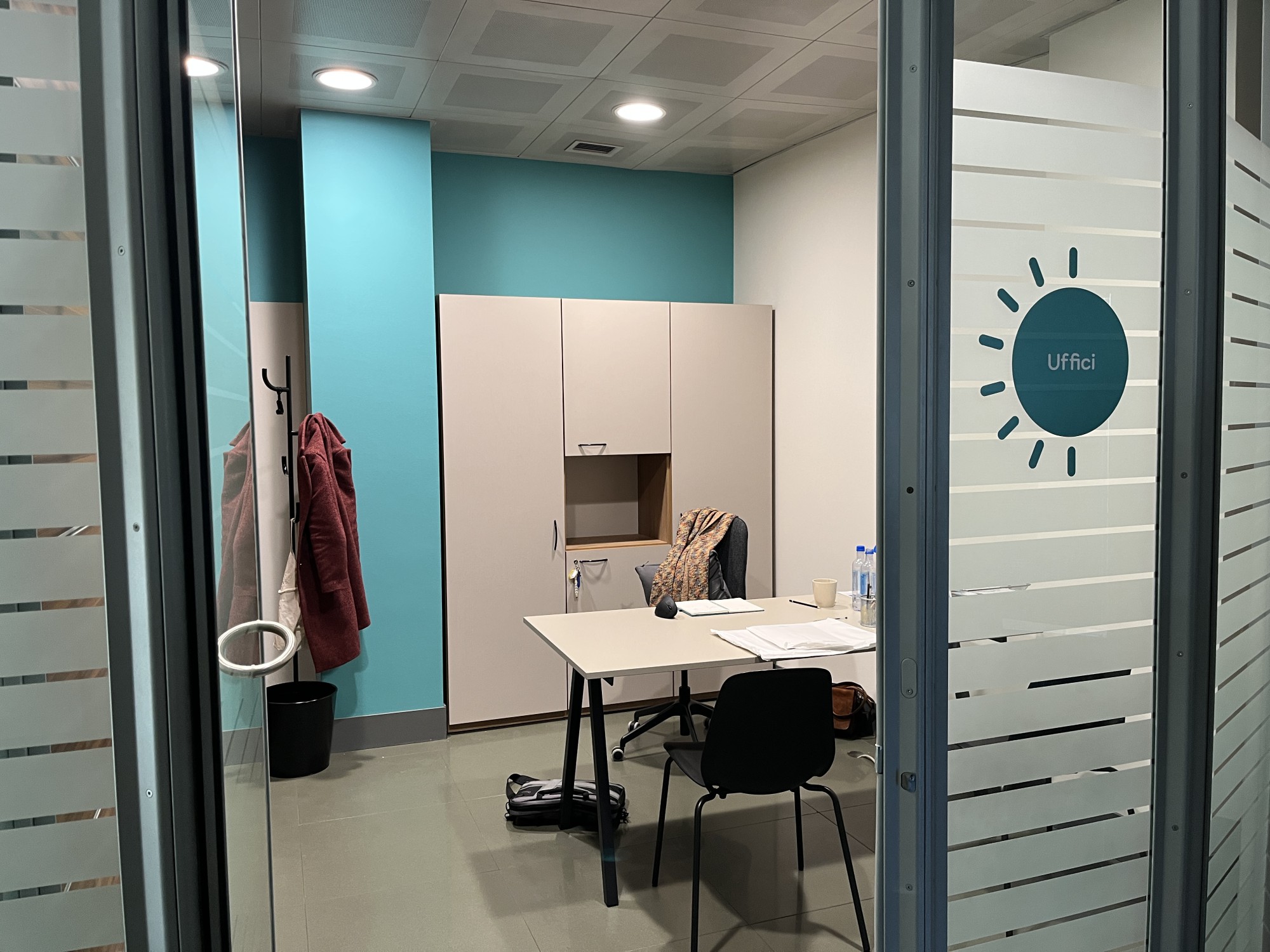 Casatenovo_-_RISE-5.JPG (477 KB)