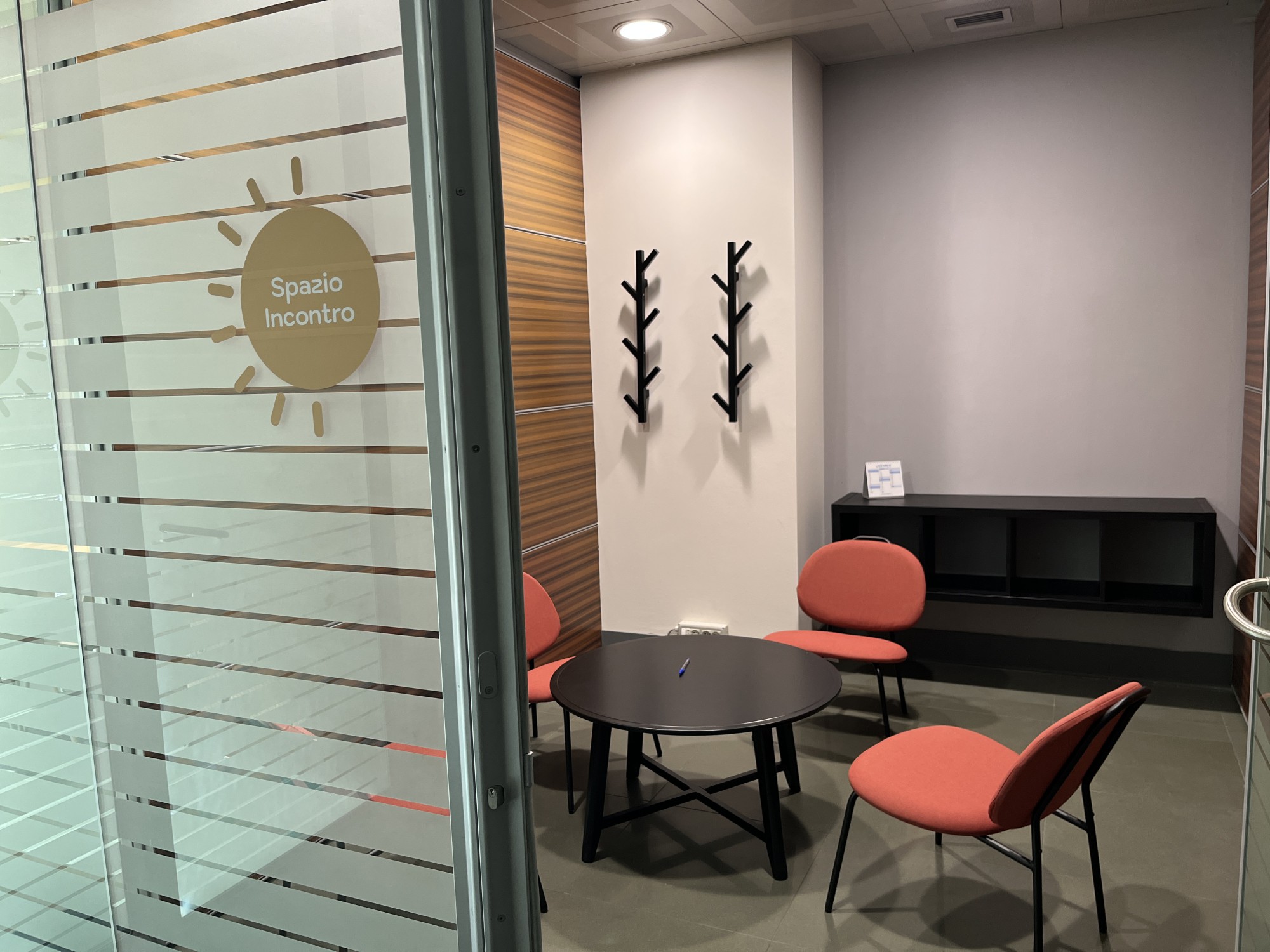 Casatenovo_-_RISE-6.JPG (403 KB)