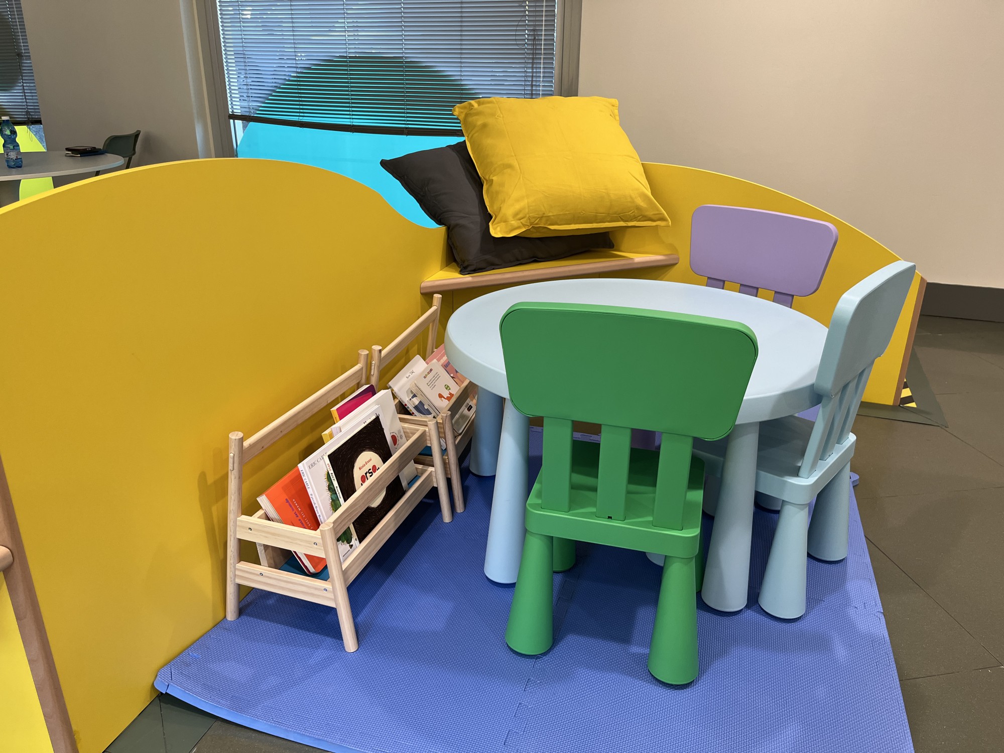 Casatenovo_-_RISE-8.JPG (554 KB)