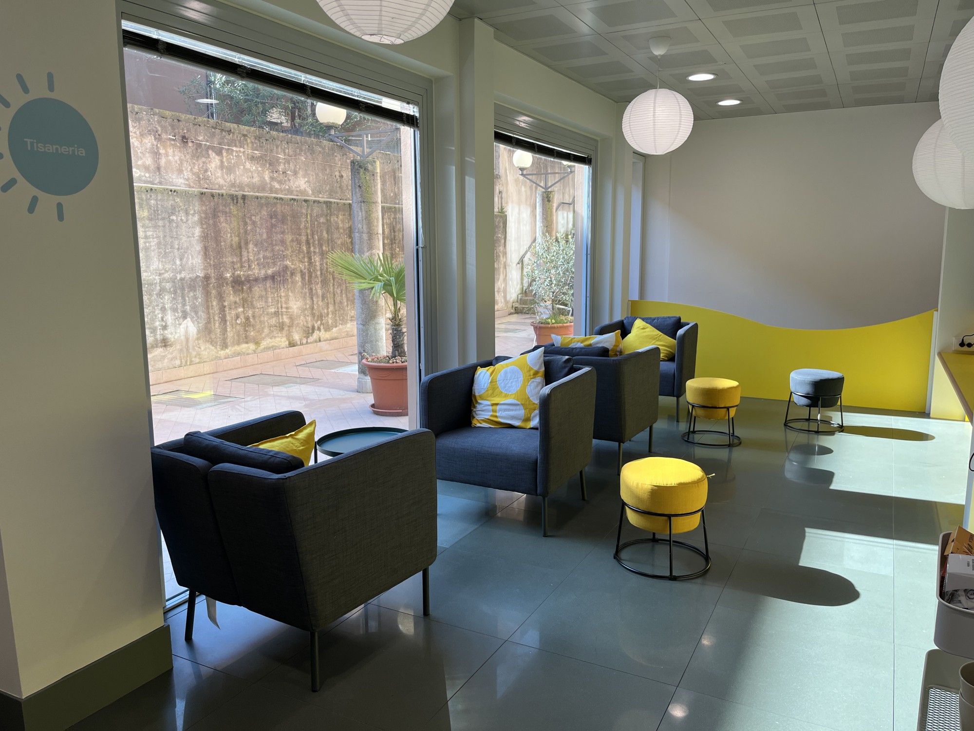 Casatenovo_-_RISE-9.JPG (493 KB)