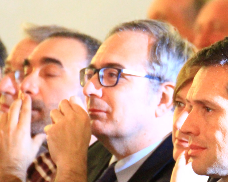 ColasantiRubricaRederendum1.jpg (179 KB)