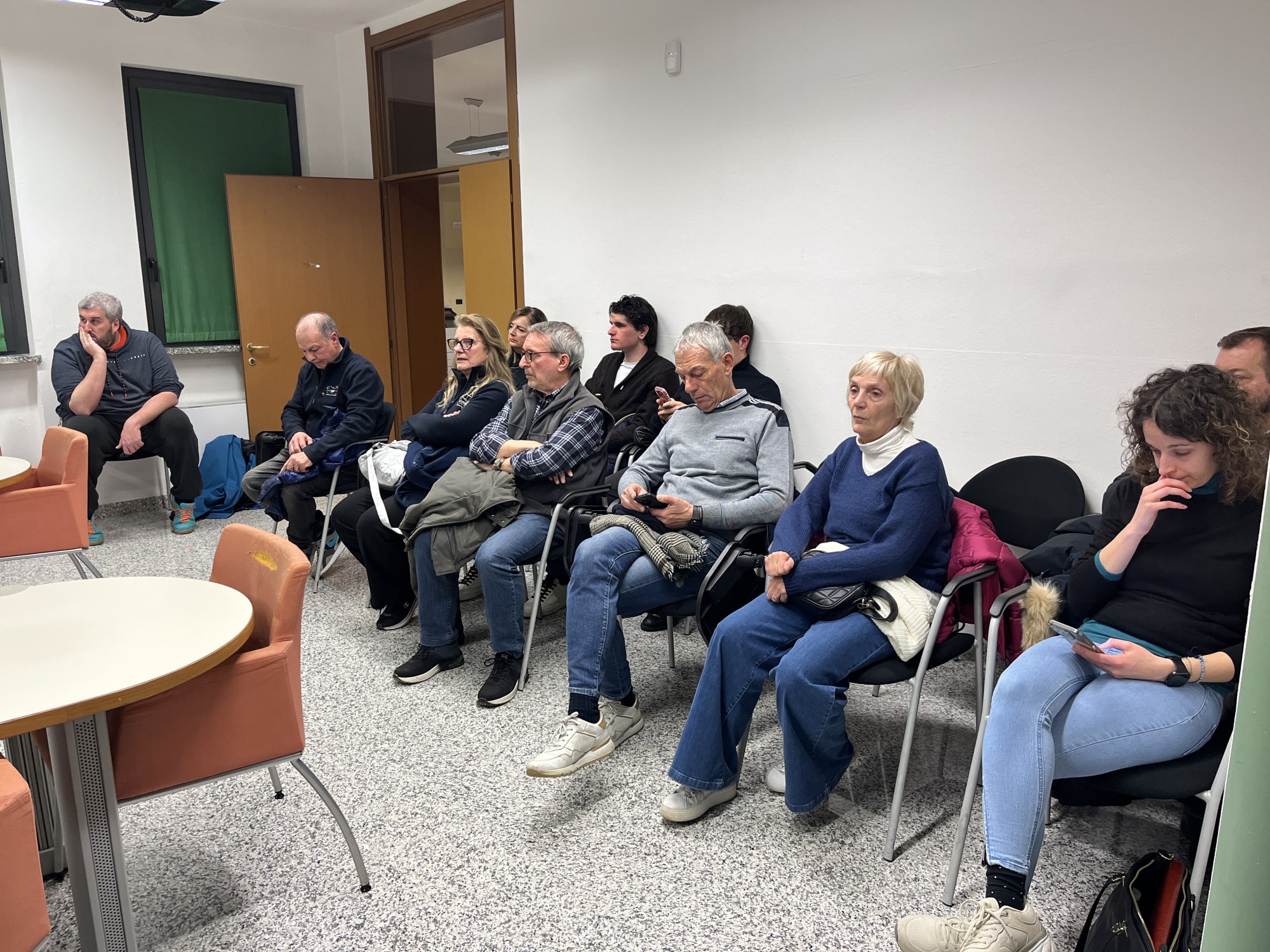 Colle-antenna-1.JPG (737 KB)