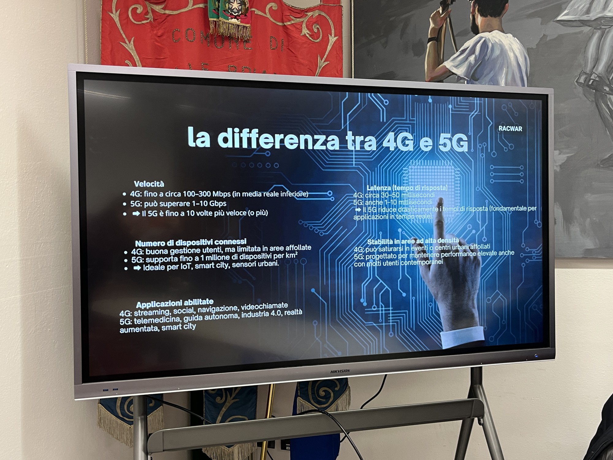 Colle-antenna-4.JPG (607 KB)