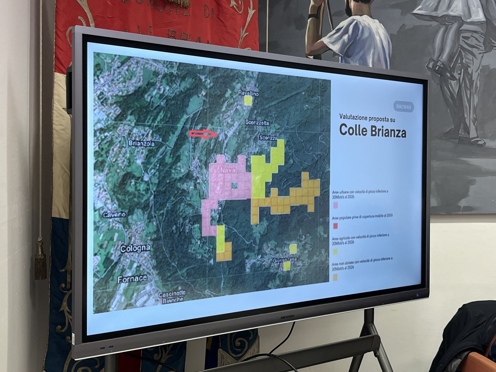 Colle-antenna-7.JPG (532 KB)