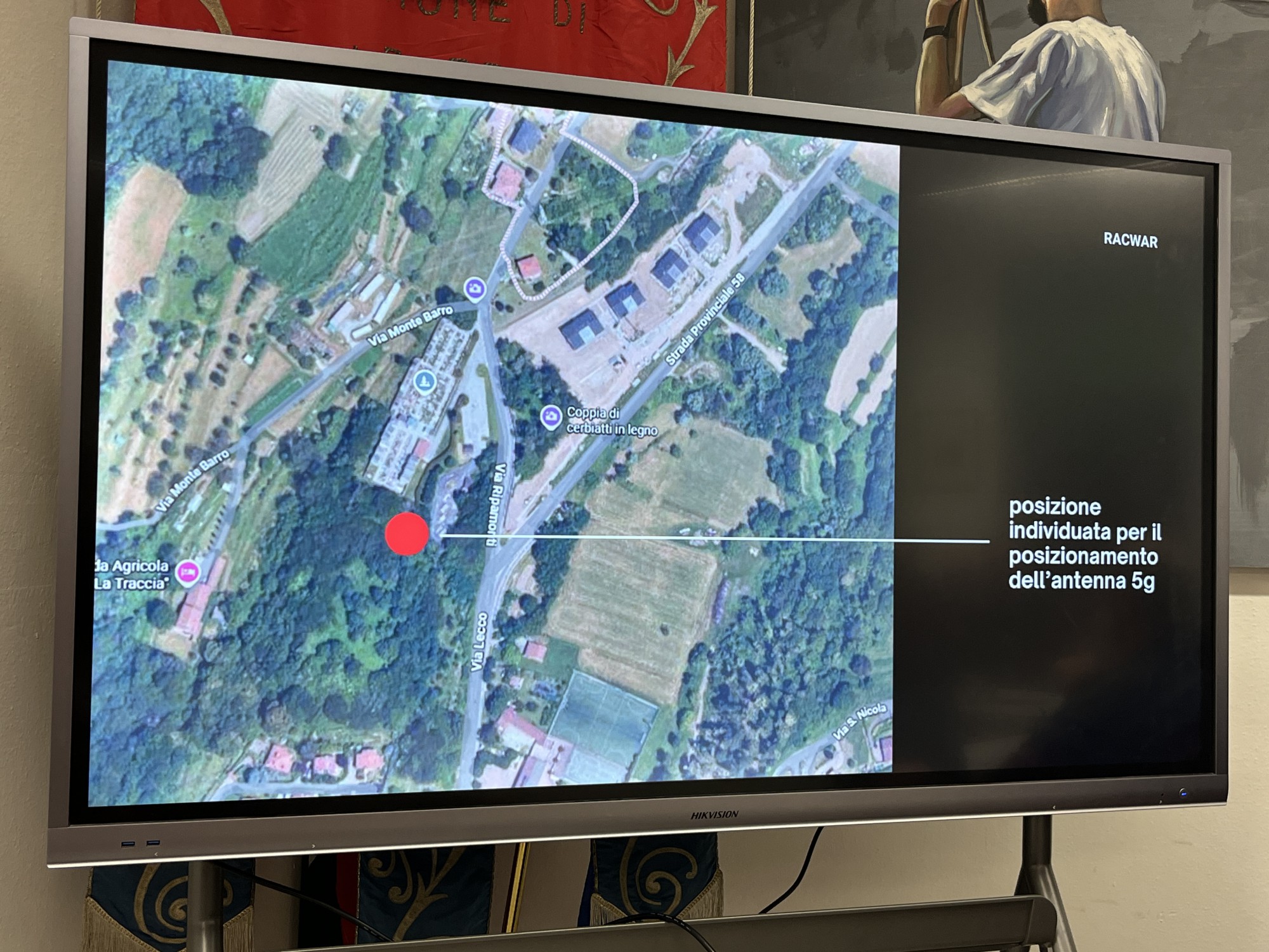 Colle-antenna-8.JPG (587 KB)