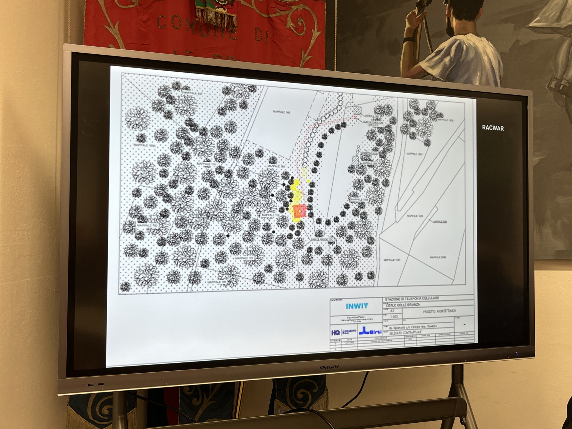 Colle-antenna-9.JPG (545 KB)