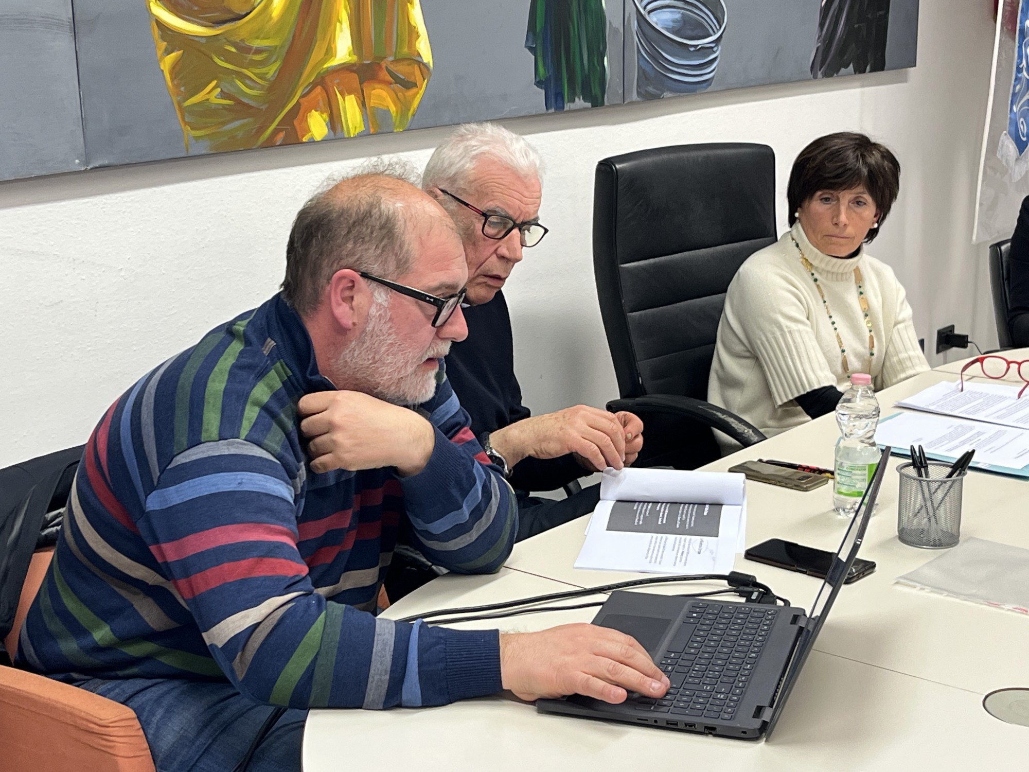 Colle-consiglio_comunale-20.JPG (576 KB)