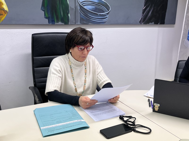 Colle-consiglio_comunale-8.JPG (85 KB)