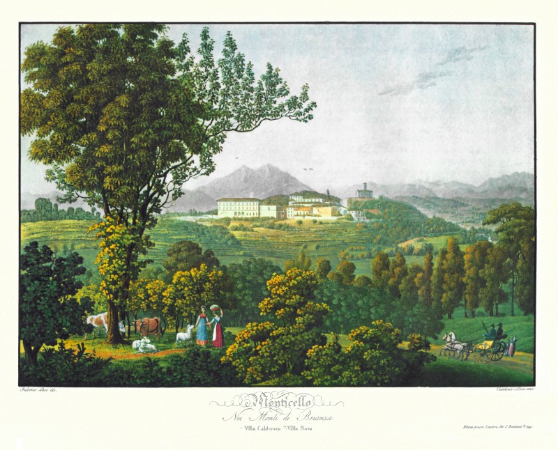 Coniugi_Lose_-_Monticello_Brianza_[1823].jpg (150 KB)