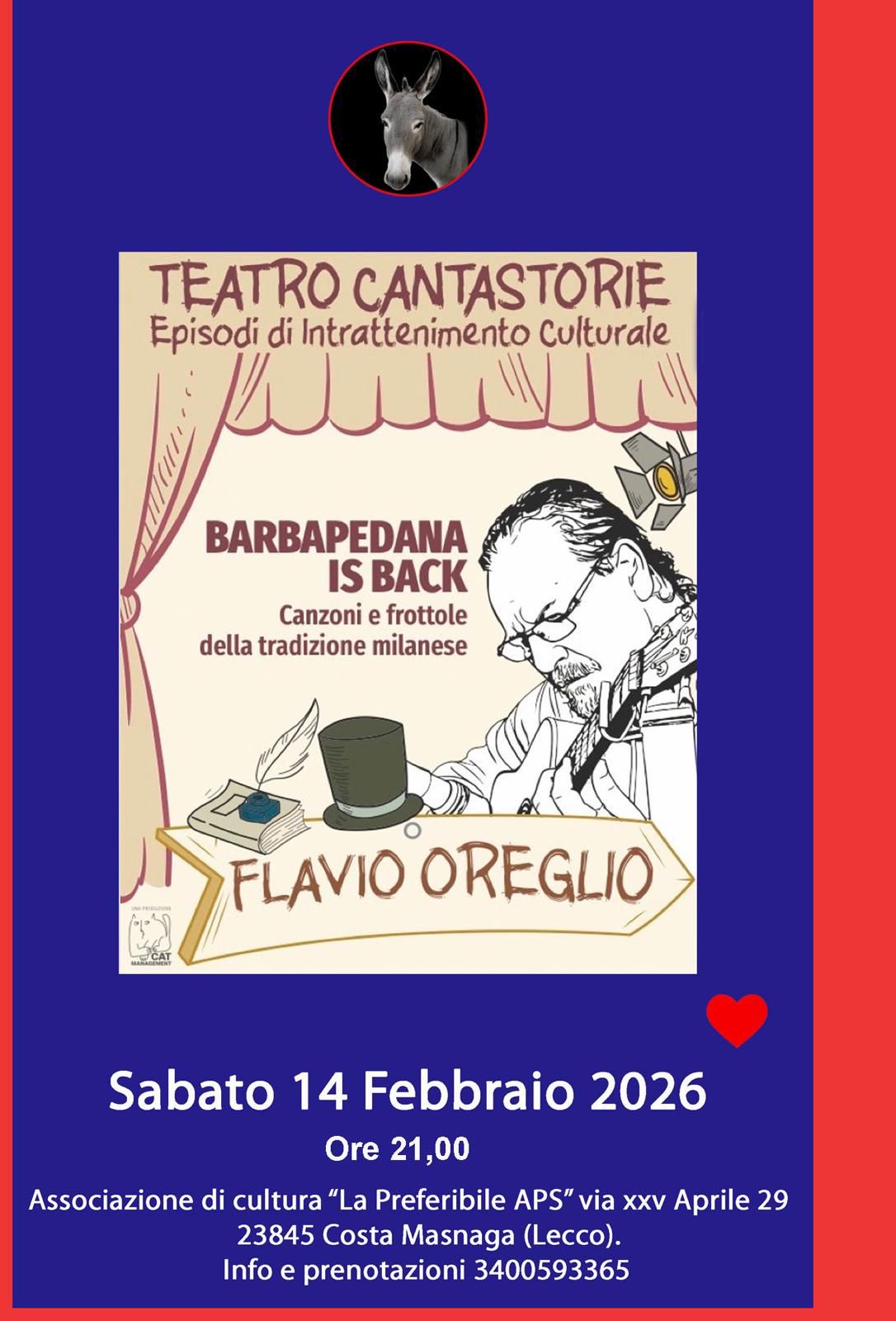 Costa_loc_cantastorie.JPG (202 KB)