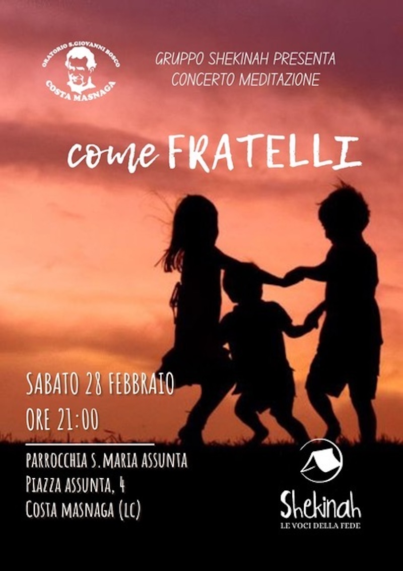 Costa_meditazione.JPG (173 KB)