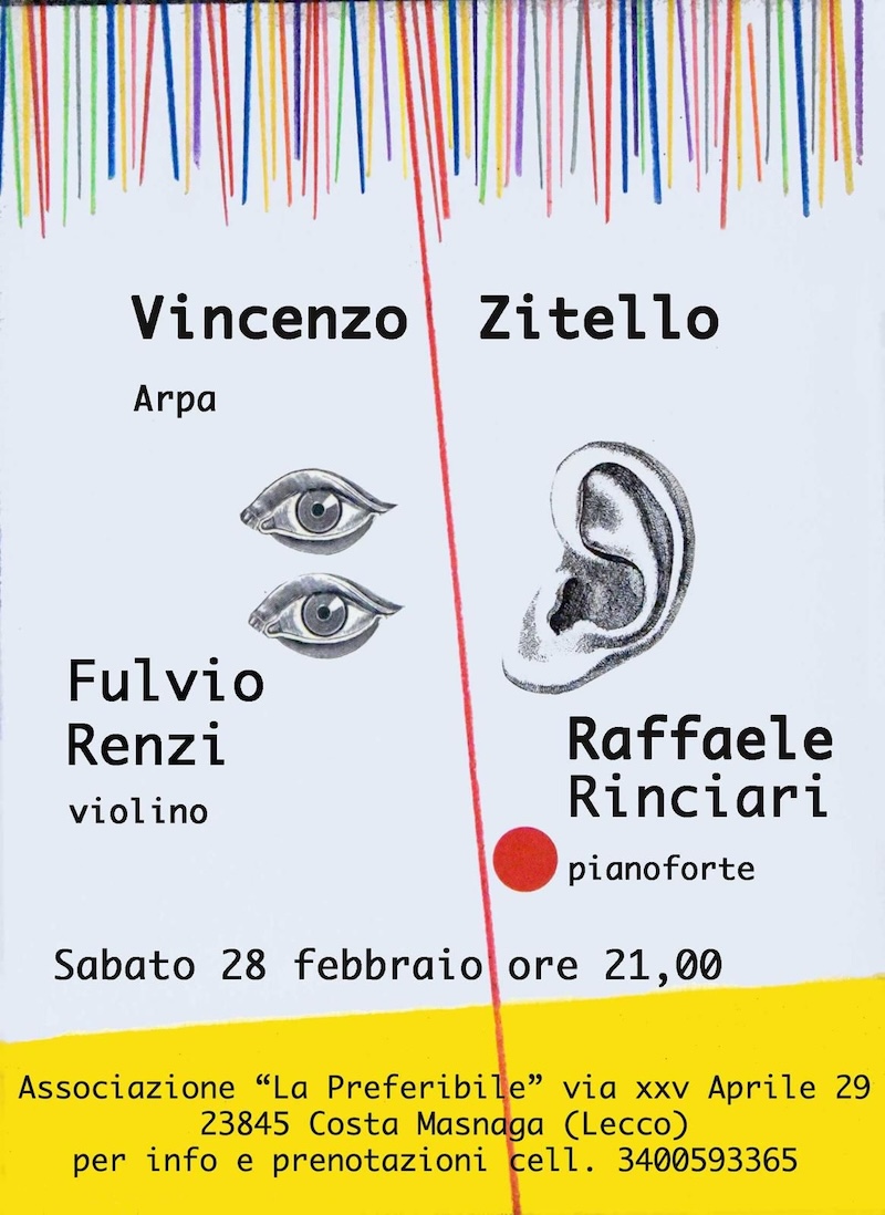 Costa_musicisti.JPG (230 KB)