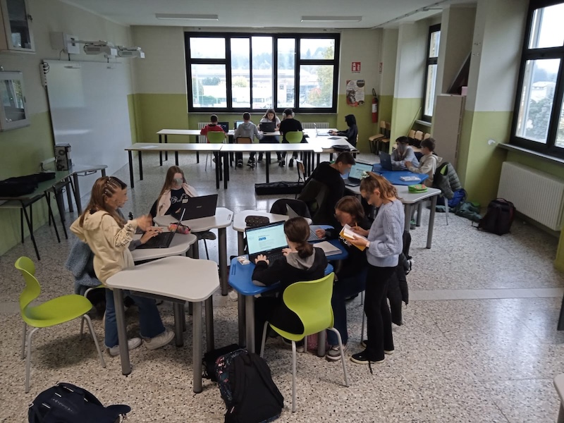 Costa_voce_alta.jpeg (198 KB)