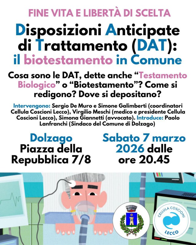 DAT_1_.jpeg (132 KB)