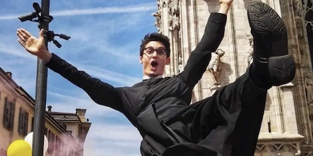 Don_Alberto_ChurchPocketPRIMA.png (198 KB)