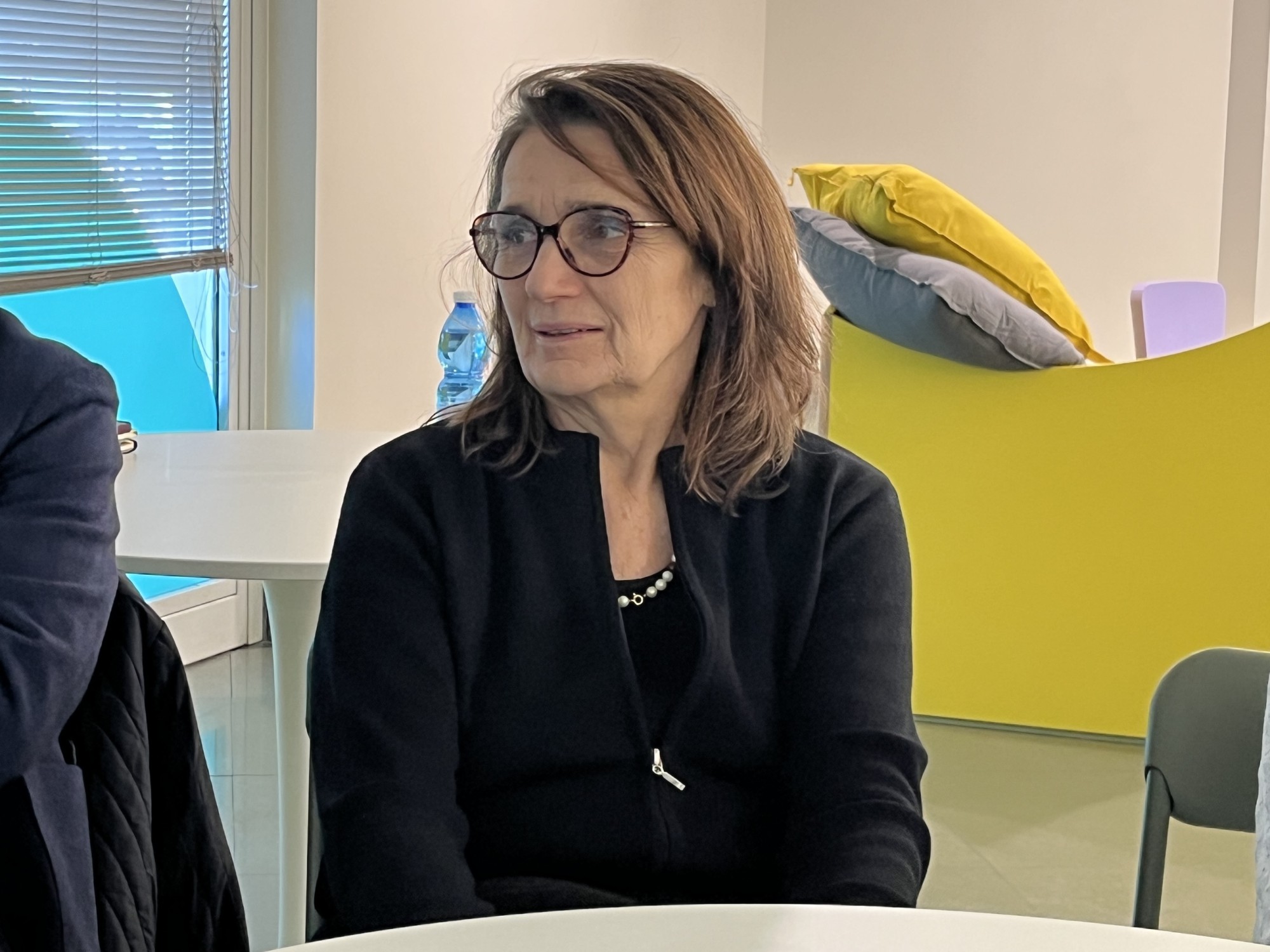 Donatella_Barberi.jpg (375 KB)