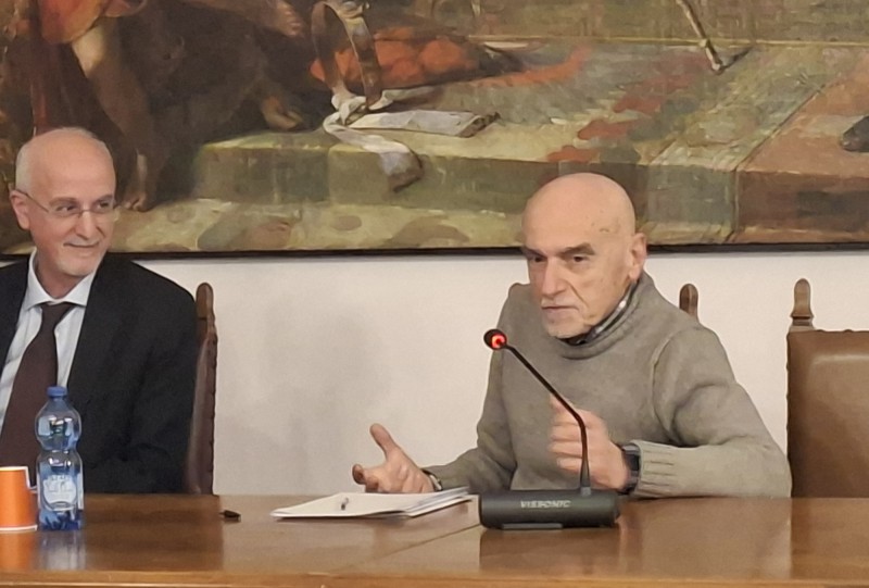 Dottor_Meschi.jpg (77 KB)