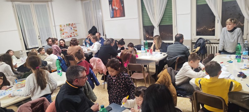 Ello-gibiana-22.jpg (89 KB)