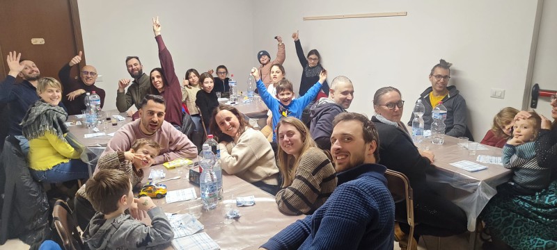 Ello-gibiana-23.jpg (82 KB)