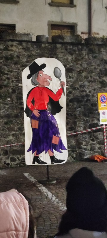 Ello-gibiana-5.jpg (68 KB)