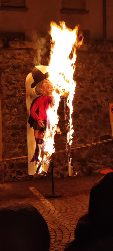 Ello-gibiana-6.jpg (64 KB)