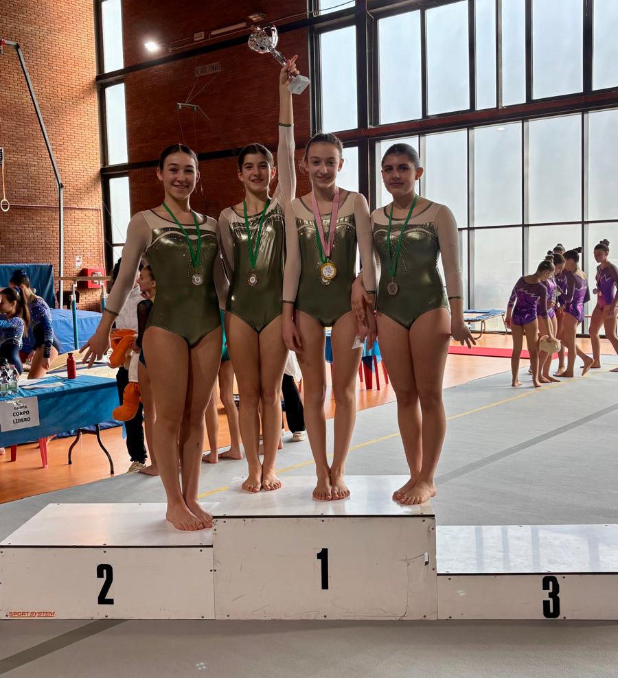 FOTO_3__2_.jpeg (467 KB)