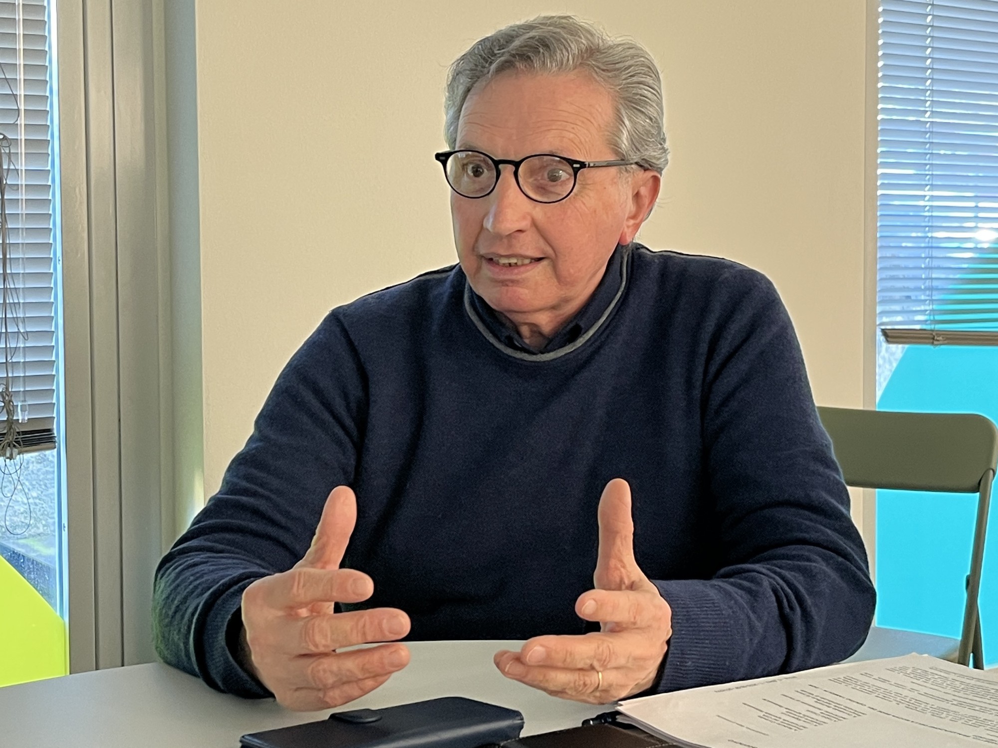 Fabio_Crippa.jpg (505 KB)