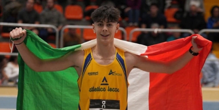 Filippo_Vedana3.jpeg (73 KB)