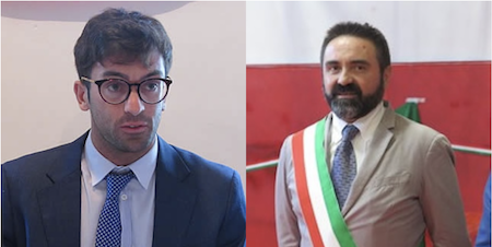 Gagliardi_Bernocco_PRIMA.png (144 KB)