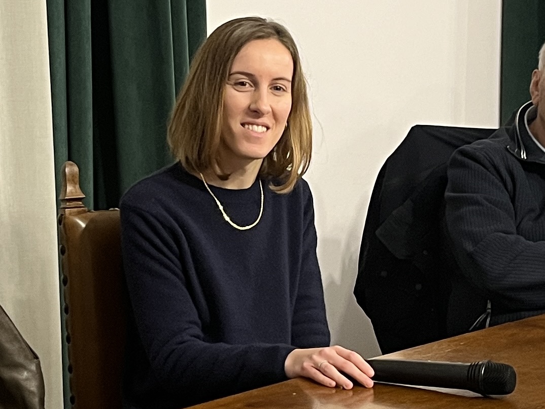 Gaia_Riva.jpg (278 KB)