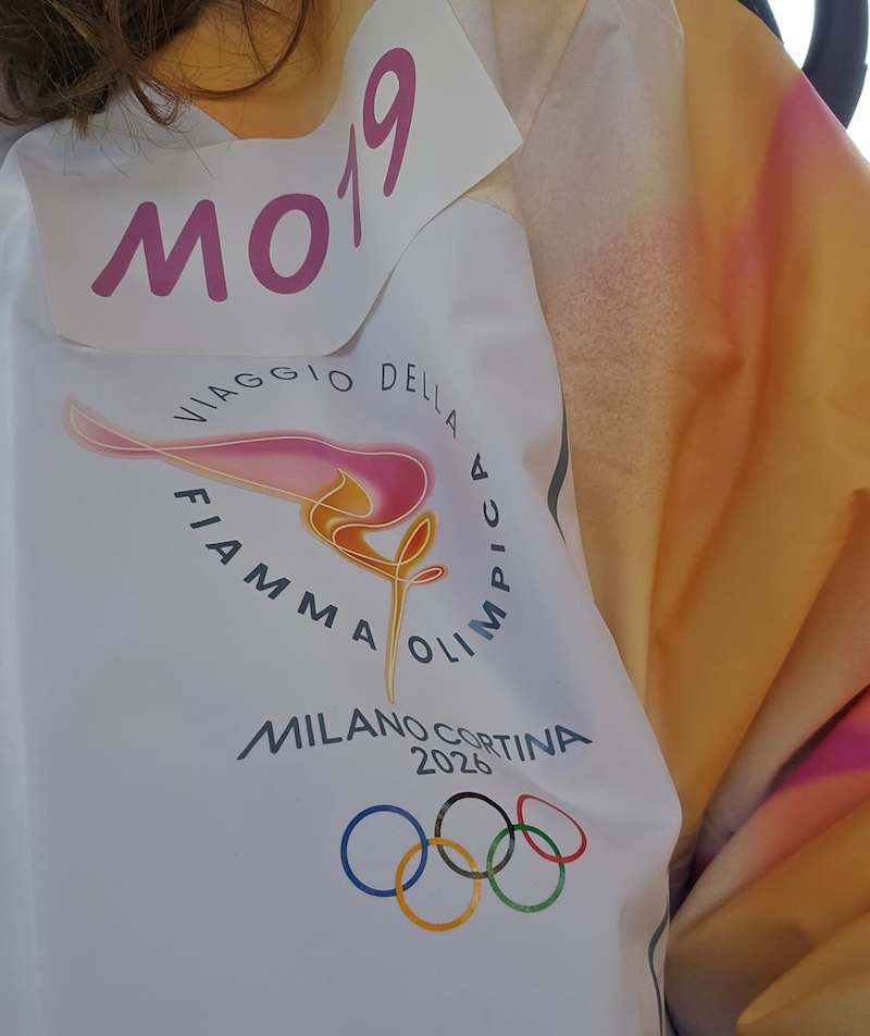 Garbagante_ilaria_varenna00004.jpg (133 KB)