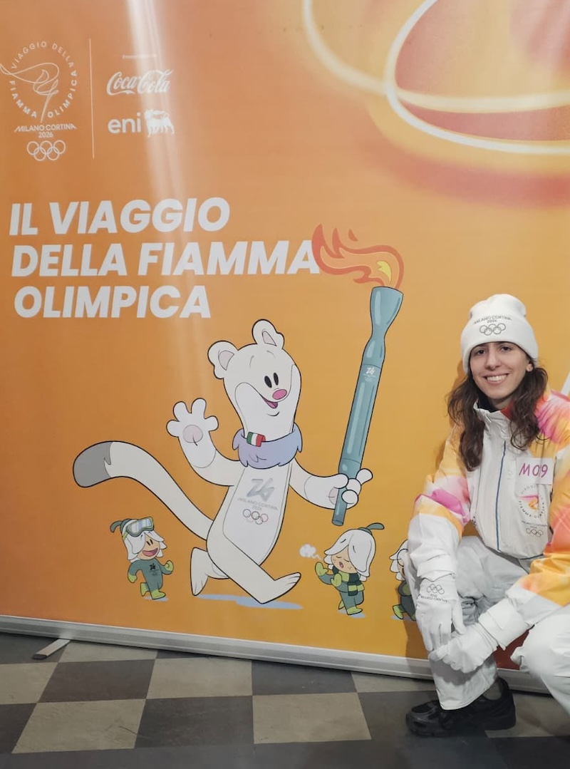 Garbagante_ilaria_varenna00006.jpg (190 KB)