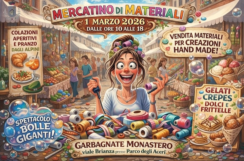 Garbagnate_loc_mercatino1.jpg (273 KB)