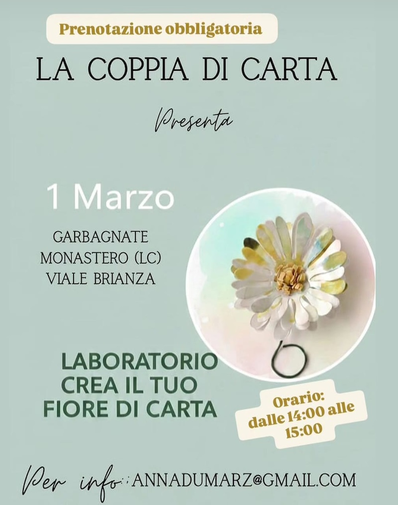 Garbagnate_loc_mercatino3.jpg (150 KB)