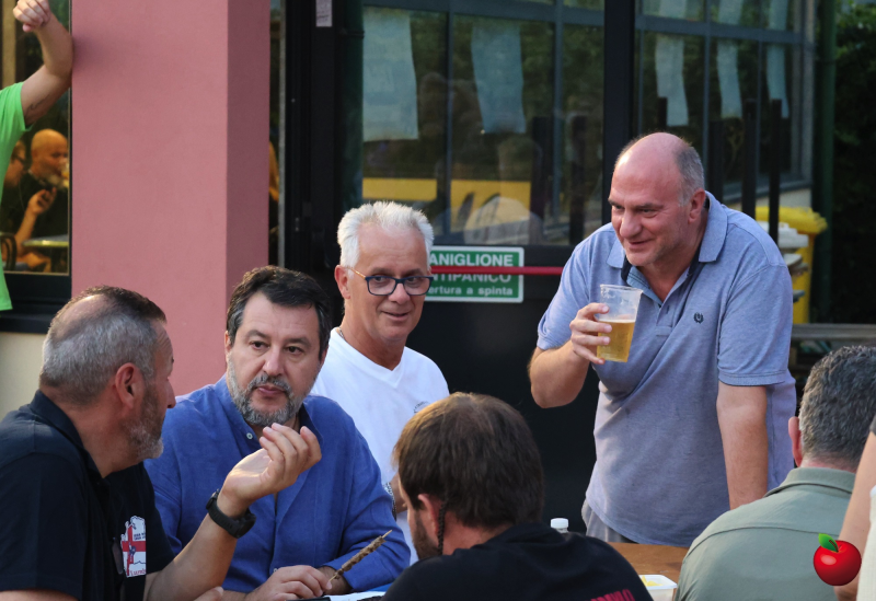 GiovanniZardoniParco1.png (3.19 MB)