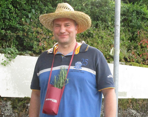 GiovanniZardoniParco2.png (512 KB)