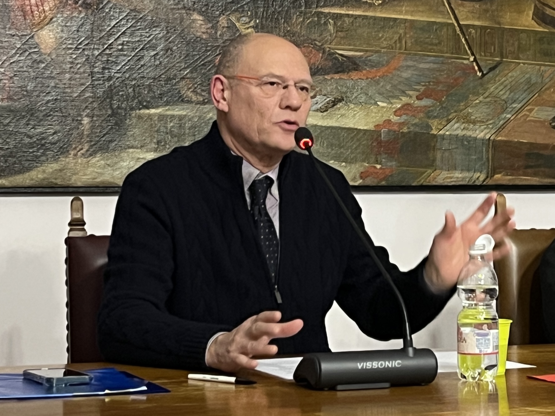 Giuseppe_Caffulli.jpg (627 KB)