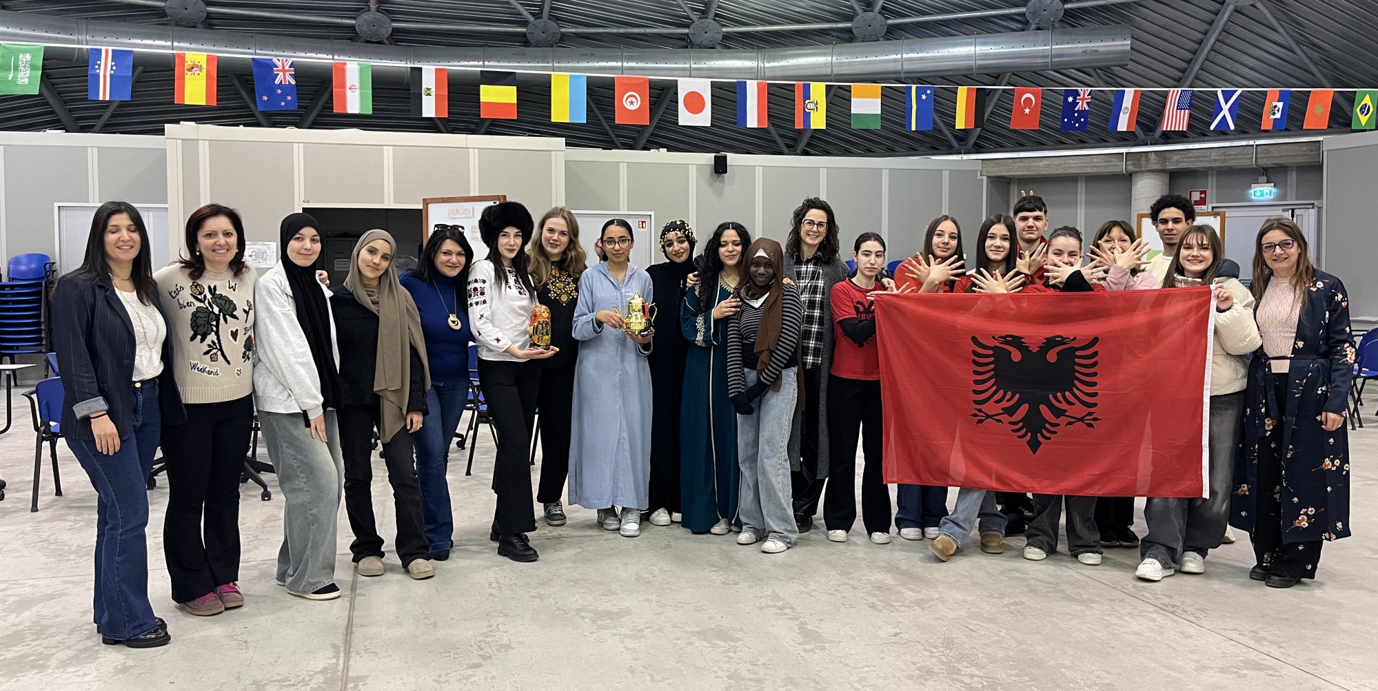 Glee_e_studenti_lingua.JPG (1.22 MB)