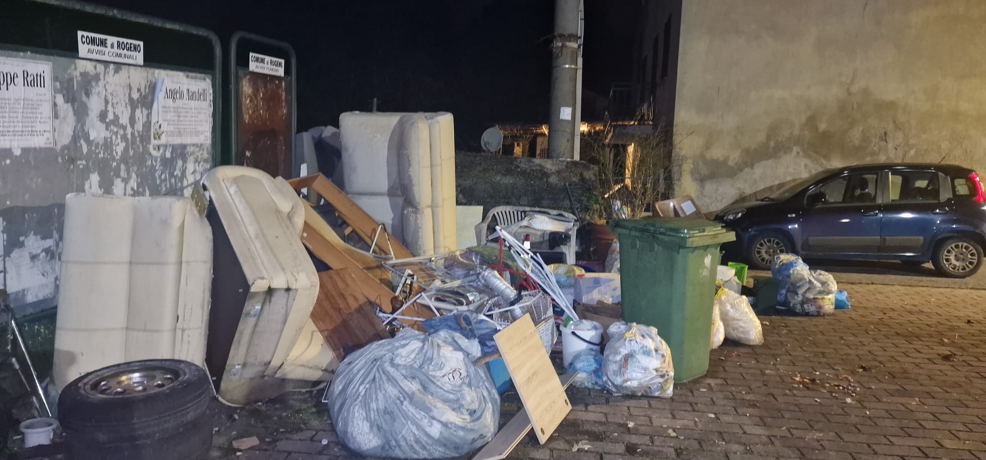 IMG_1553.jpeg (204 KB)