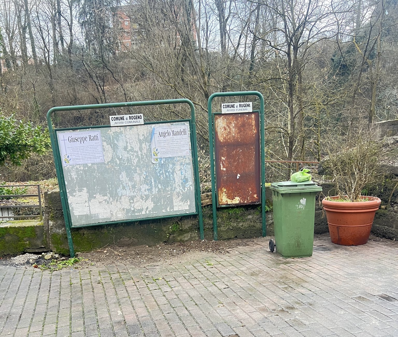 IMG_1554.jpeg (1.20 MB)