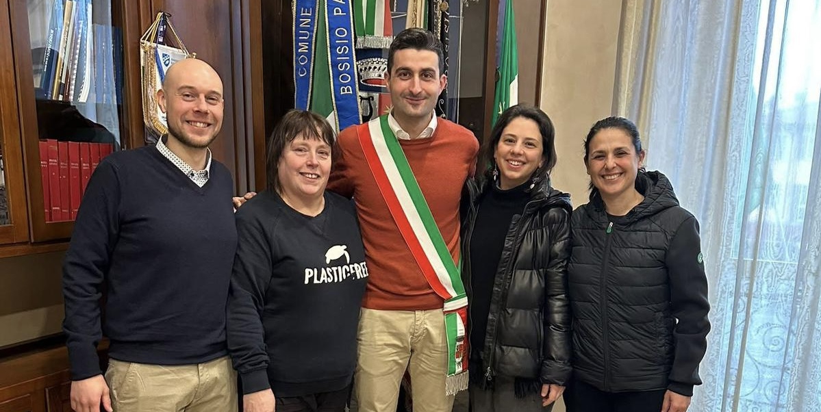 IMG_1802.jpeg (361 KB)