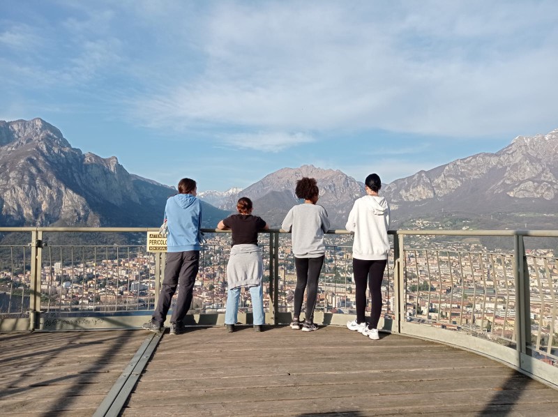 Immagine_WhatsApp_2025-04-09_ore_15.53.42_5c384e1b.jpg (122 KB)